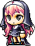 Sprite Heidi
