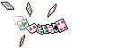 StabO1 1