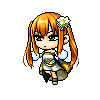 ShannonCustom annie