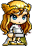 Clarine