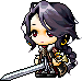 Sprite Natasha
