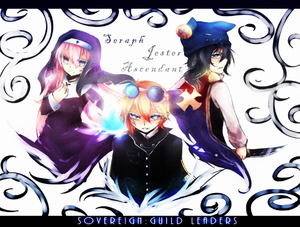 Sovereign6byshikiXP