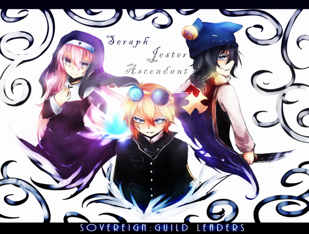 File:Sovereign6byshikiXP.png