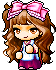 Sprite Sam