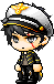 Sprite Kyle