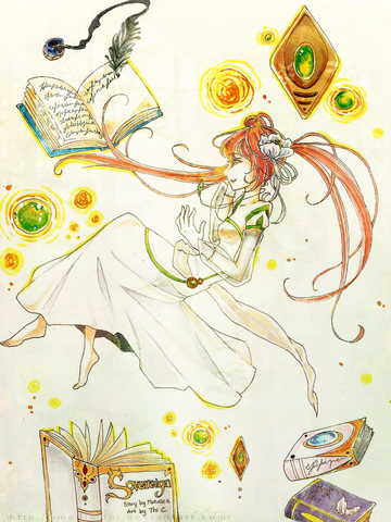 File:ShannonbyWishfulSong.png