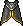 Seraph