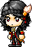 Eris Chevie