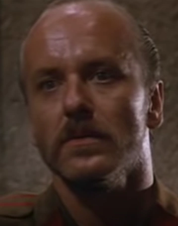 Zaysen | Sovetskiye soldaty Wiki | Fandom