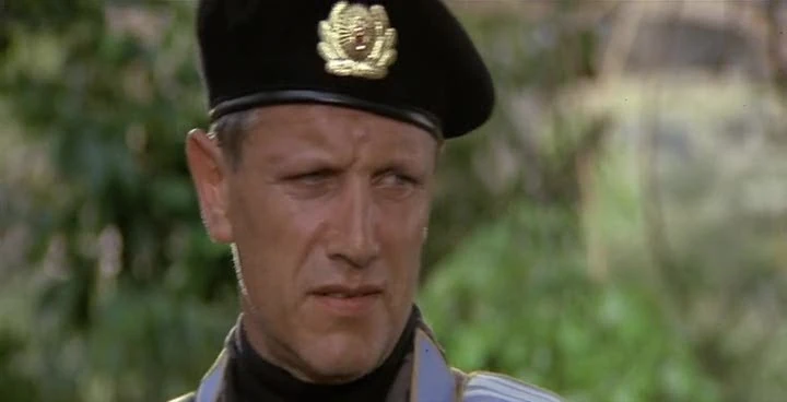 Sergei T. Podovsky | Soviet Soldier Wiki | Fandom