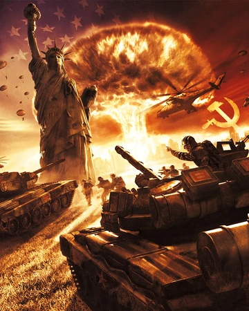 Infinite Conquest Soviet Star Union Wiki Fandom