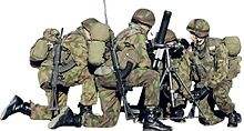 220px-Finnish mortar squad
