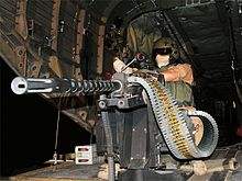 220px-Doorgunner CH-53GS