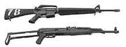 220px-AKMS and M16 DM-SN-82-07698