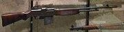 220px-Browning Automatic Rifle Cropped