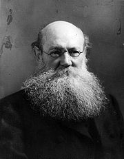 180px-Kropotkin2
