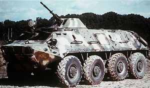 300px-BTR-60PB DA-ST-89-06597