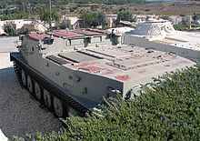 220px-BTR-50-latrun-2-1