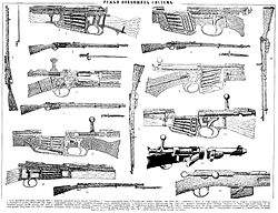 250px-Rifles1905-2