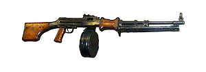 300px-LMG-RPD-44