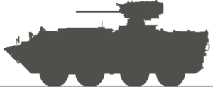 300px-BTR-4 silhouette