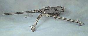 300px-Machine gun M2 1