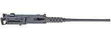 220px-PEO Browning M2 HB Machine Gun