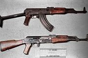 Compare
