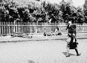 GolodomorKharkiv
