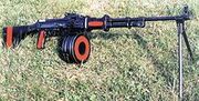 220px-Machine Gun RPD