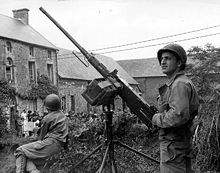 220px-Browning M2HB Normandy