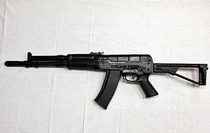 AEK-97110-copy