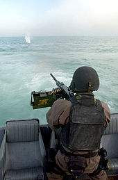 170px-M2 on a RHIB