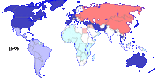 Coldwar2