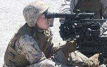 USMC-110909-M-UO859-002