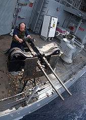 170px-Twin M2HB machine gun