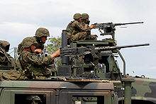 220px-Browning M2HB USMC