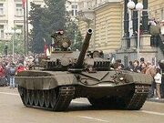 300px-T-72M2