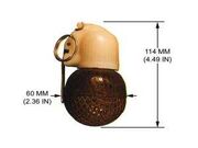 300px-RGO defensive grenade Navy