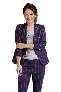 Tamara 1
