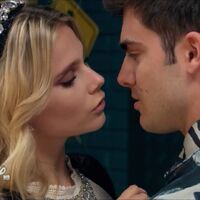 Episodul 139 Soy Luna Wikia Fandom