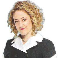 Amanda Soy Luna Wikia Fandom