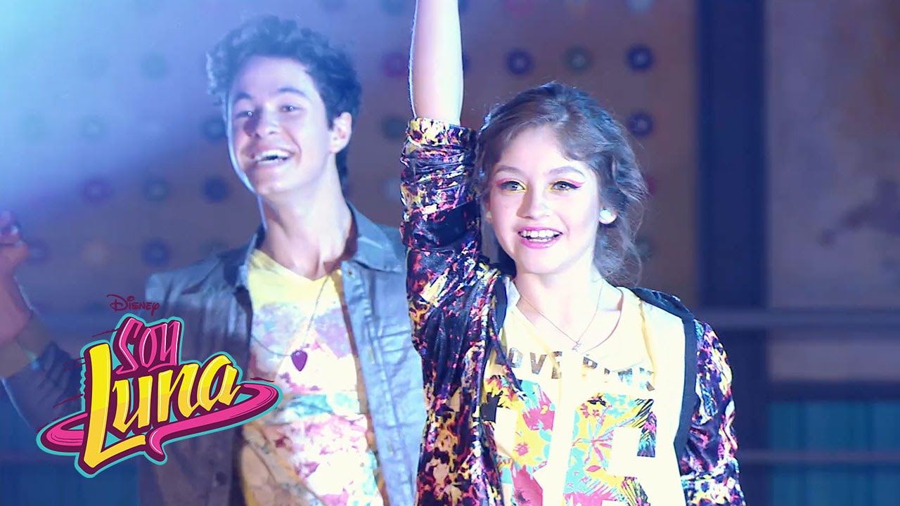 Image Simon 25 Soy Luna Wikia Fandom Powered By Wikia