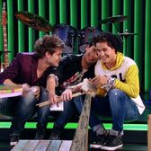 Simon&Nicolas