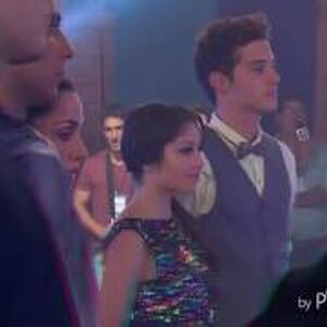 Episodul 41 Galerie Foto Soy Luna Wikia Fandom