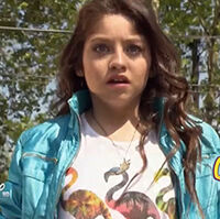 Episodul 120 Soy Luna Wikia Fandom