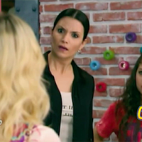 Episodul 152 Galerie Foto Soy Luna Wikia Fandom