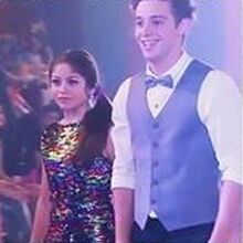 Episodul 41 Galerie Foto Soy Luna Wikia Fandom