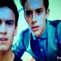 Episodul 64 Galerie Foto Soy Luna Wikia Fandom
