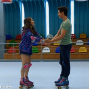 Episodul 44 Galerie Foto Soy Luna Wikia Fandom